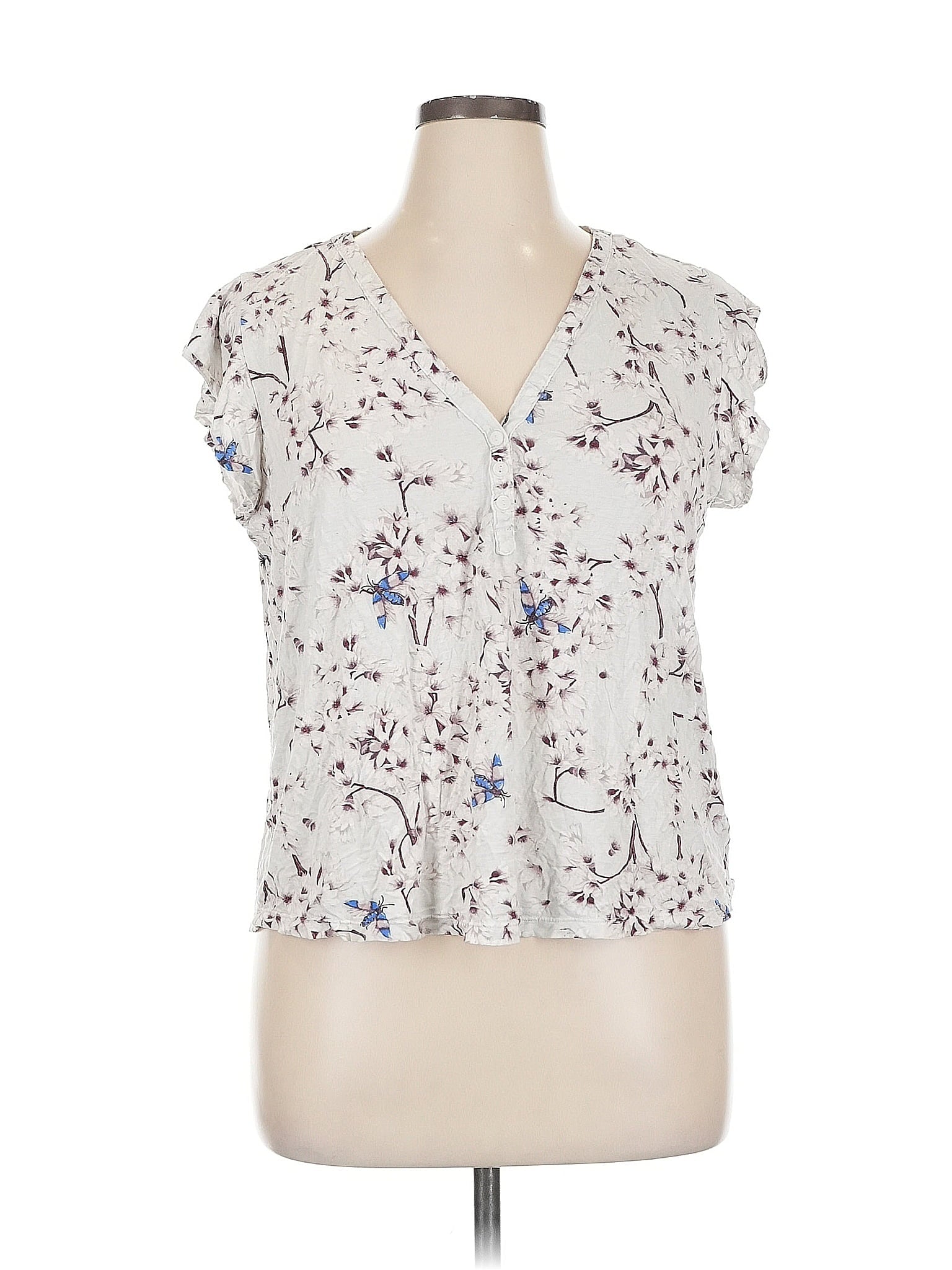 1 size - XL