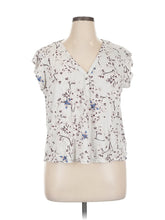 1 size - XL