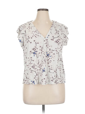1 size - XL