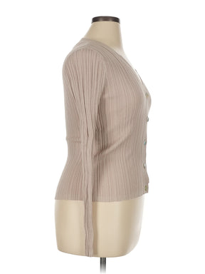 3 size - XL