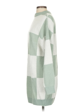 4 size - XS