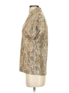 4 size - S