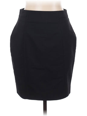 1 size - 10