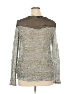 2 size - L
