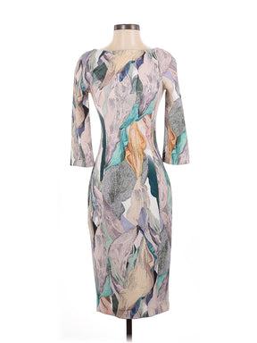 1 size - 4