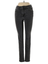 1 waist size - 26