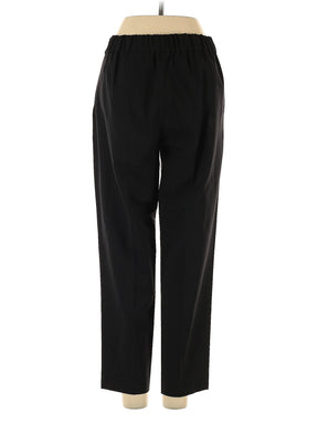 2 size - 2