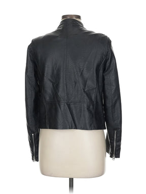 2 size - 10