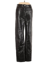 1 size - 6