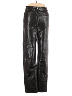 1 size - 6