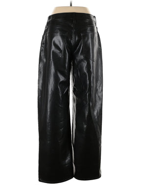 2 size - 10