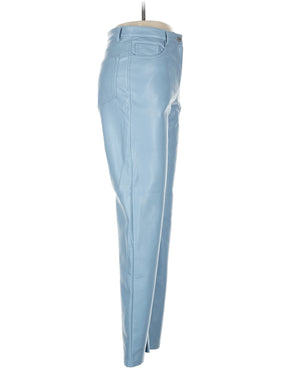 3 size - 6