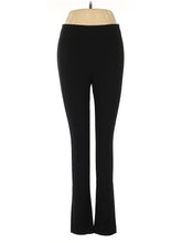 1 size - 2