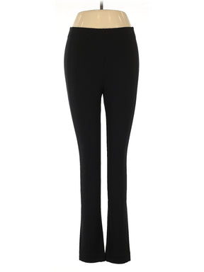 1 size - 2
