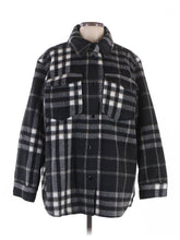 1 size - L