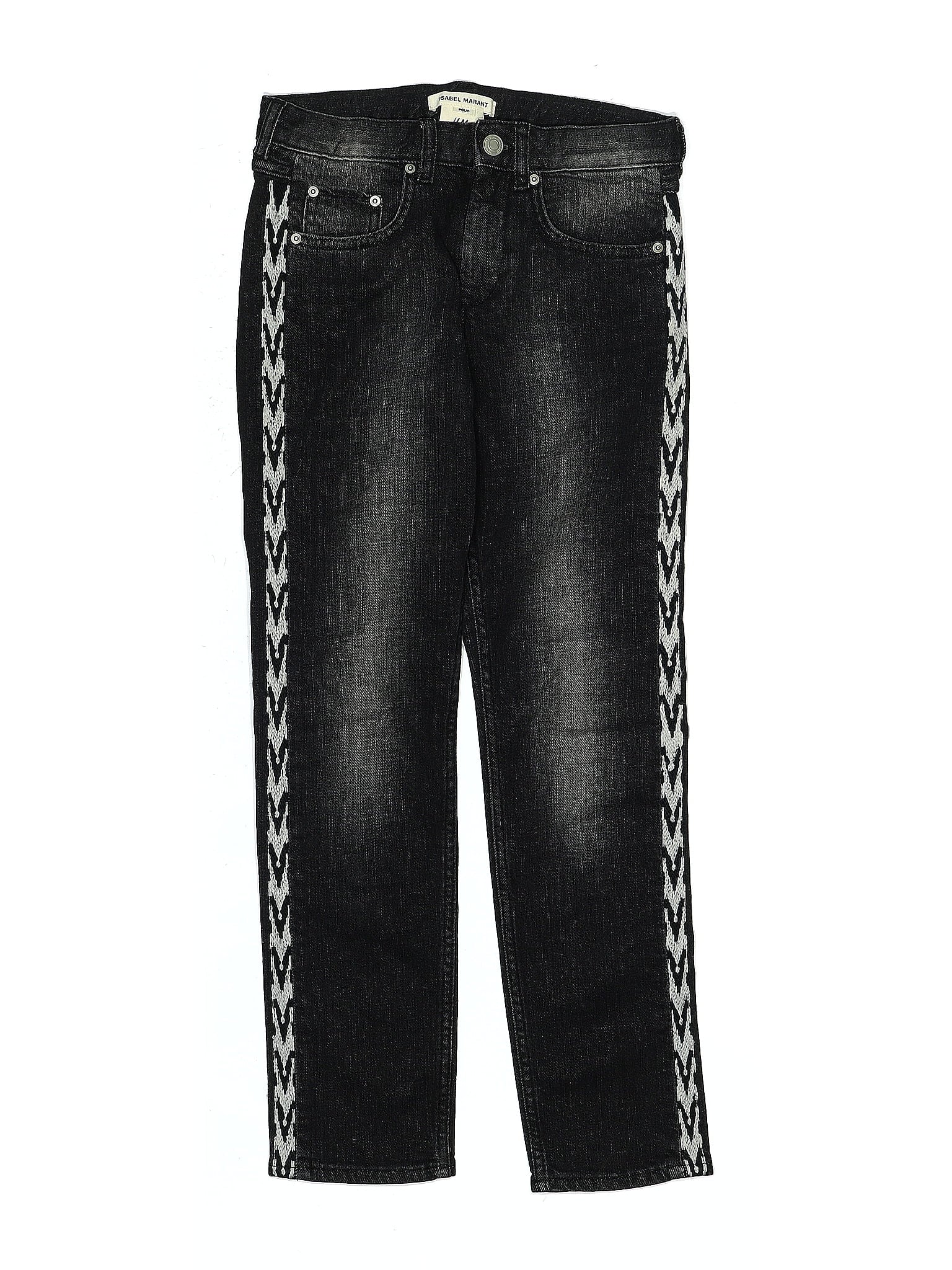 1 size - 9 - 10