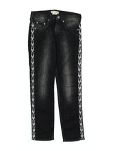 1 size - 9 - 10