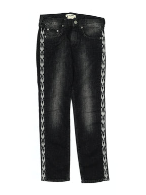 1 size - 9 - 10