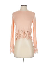 1 size - XS
