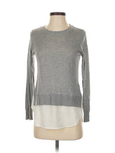 1 size - XS