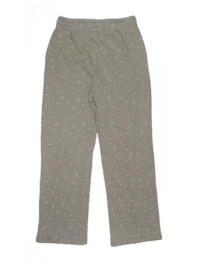 2 size - 7