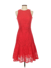 1 size - 4