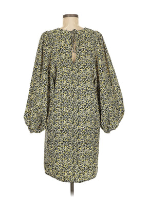 2 size - M