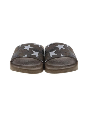 2 shoe size - 38 (EU)