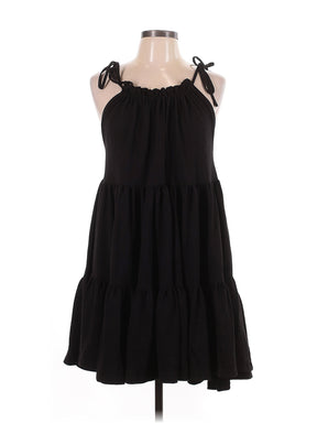 1 size - L