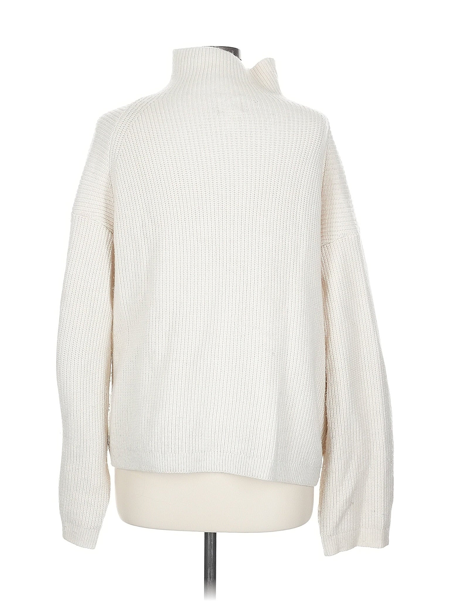 2 size - L
