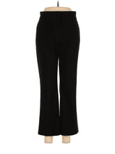 1 size - 6