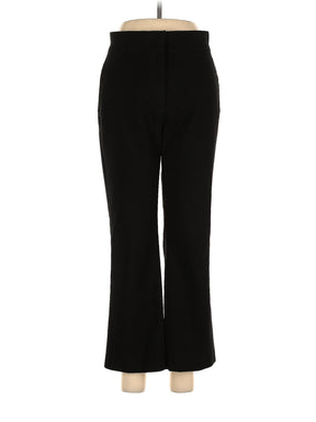 1 size - 6