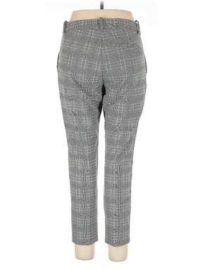 2 size - 14