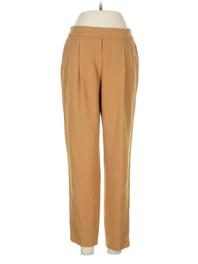 1 size - 6