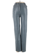 1 size - 00