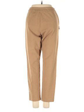2 size - XXS