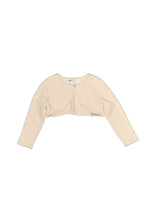 Cardigan size - 2