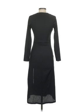 2 size - XS