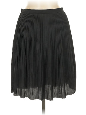 2 size - 6