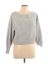 1 size - L