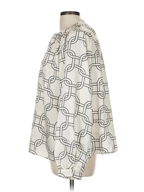 4 size - M