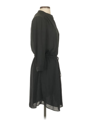 3 size - XS