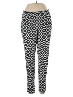 1 size - L