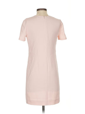 2 size - 2