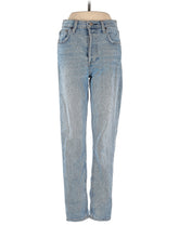 1 waist size - 25