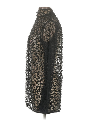 4 size - 36 (EU)