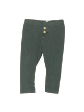 1 size - 9 mo