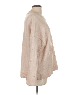 3 size - L