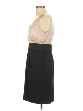 4 size - 10