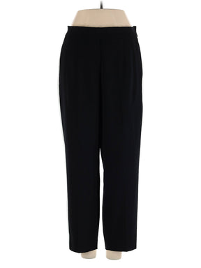 1 size - 4